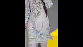 British indian slut fucks and gets creampied by black customer in wolverhampton city uk