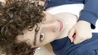 Matthew Carlson strip