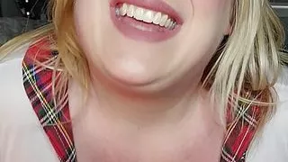 Erotic joi with Jenn sexxii