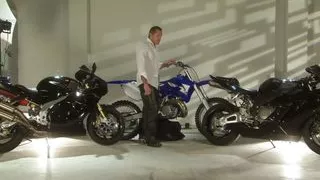 Daily Dose of Hardcore Porn Video - Please Like and Follow