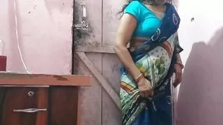 Sautele bhai ne apni Behan ko khub choda