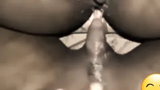 Tamil desi aunty enjoying her sexy clitories sex baexvideo. Desi sex, Tamil sex ,girl fucking with clitories