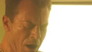 Hardcore for Lovers Watch them all on Faphouse