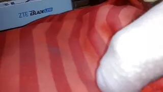 young colombian porn with big penis full of milkyoung colombian porn with big penis full of milk