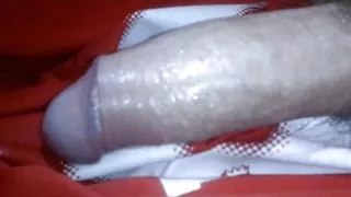 young colombian porn with big penis full of milk