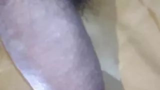 young colombian porn with big penis full of milkyoung colombian porn with big penis full of milk