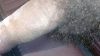 young colombian porn with big penis full of milk