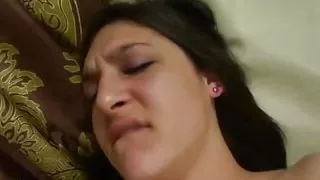 Simone Lopez Loves Getting Fucked feat. Simone Lopez,Lee Longwood - Perv Milfs n Teens