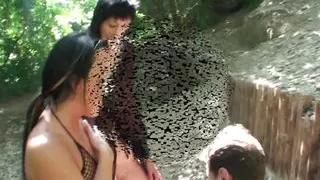 spitting and ashtray femdom