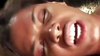 Sexy Britney Using Her Body