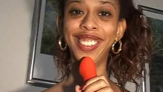 Have You Ever Wondered How Perverted Your Neighbors Are See Them For Yourself! Vol 2