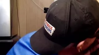 Papa, Gloryhole, Haarige Muschi, Handarbeit, Selbstgedrehte Pornos, Leidenschaftlicher Sex