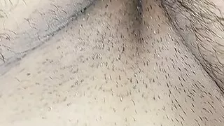 Indian Young boy Masterbation real