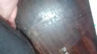 young colombian porn with very big penis