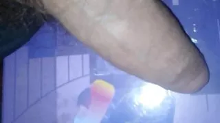 young colombian porn with very big penis