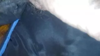 young colombian porn with very big penis