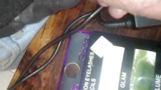 young colombian porn with very big penis