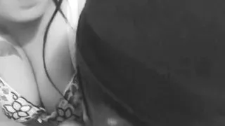 Trailer - Swing with a trio of friends from work, everything happened