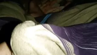 Close up Cock Masturbation Show Part - 05