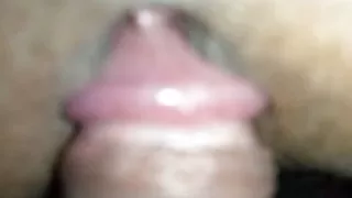 Fuck my hot and horny gf part 2