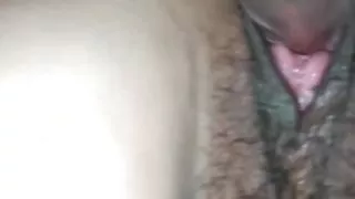 Fuck my horny gf part3