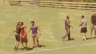 Hardcore for Lovers Watch them all on Faphouse