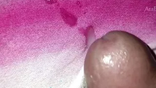 Sana from CASABLANCA likes to get fucked with me to make special videos