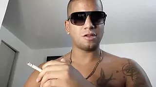 Do you know where your place is