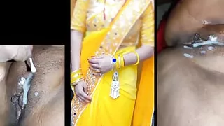 Desi Indian sali sex videos Desi style