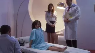 Daily Dose of Hardcore Porn Video - Please Like and Follow