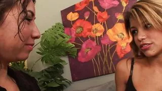 loves having a big cock in my pussy