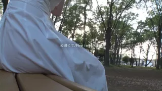 0002891_Japanese_Censored_MGS_19min