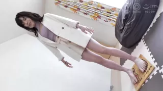 0002879_Japanese_Censored_MGS_19min