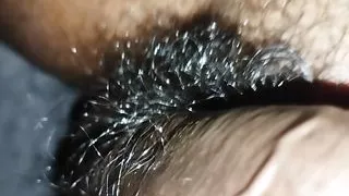 Asian panis, young boy cock, black cock, kala land, chota land, patla land, mota kala land, big black cock,  girl dream cock,