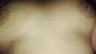 Hot Proshan Neha Bhabhi Ki chudai