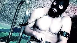 Fifty and 60th Is Still Active - She Does Not Worry About