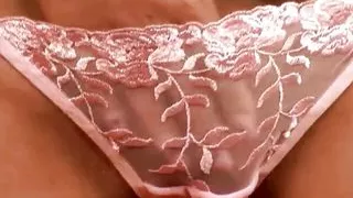 Kyra Banks loves it raw feat Kyra Banks - Perv Milfs n Teens