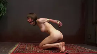 Cutie Pro Swimmer Kdnpd After Competition For Slv Auctn