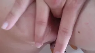 Schoen In Den Arsch Privat Creampie