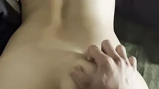 One Night Stand Thai Girls