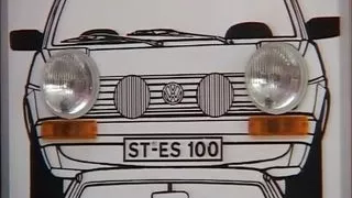 Horny German teachers fuck in amateur porn to become amazing actresses Vol 2