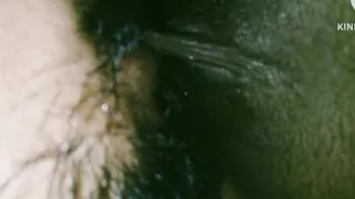 Anee Mata ridenawa Dan ati