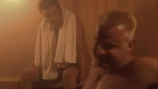 Hardcore for Lovers Watch them all on Faphouse