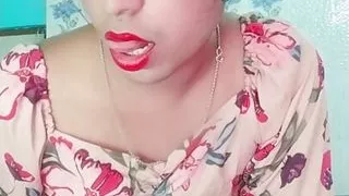 Ajao chodlo sexy bengali crossdresser