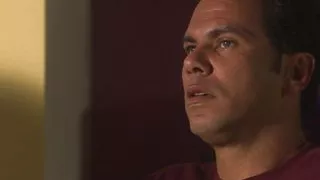 Hardcore for Lovers Watch them all on Faphouse