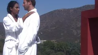 Hardcore for Lovers Watch them all on Faphouse