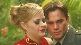 Daily Dose of Hardcore Porn Video - Please Like and Follow