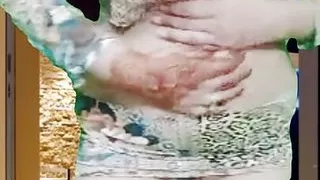 Indian Hot Step Mom Sex Clear Hindi Audio