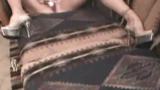 Star E Knight Scene #49103 feat. Star E Knight - Perv Milfs n Teens