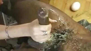 Handjobs 1 - Camby feat. Camby - Perv Milfs n Teens